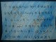 Thumbs/tn_air supply (1).jpg